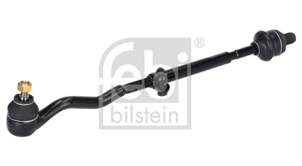Tie Rod
